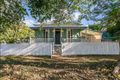Property photo of 31 Canning Street North Ipswich QLD 4305