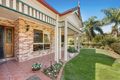 Property photo of 7 Cambridge Close The Gap QLD 4061