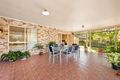 Property photo of 7 Cambridge Close The Gap QLD 4061
