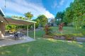 Property photo of 17 Hanby Court Edens Landing QLD 4207