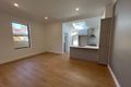 Property photo of 1410 Botany Road Botany NSW 2019