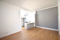 Property photo of 1410 Botany Road Botany NSW 2019