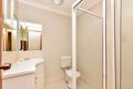 Property photo of 22/27 Milyerra Road Kariong NSW 2250