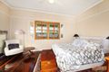 Property photo of 86 Summit Road Pomona QLD 4568