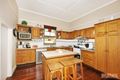 Property photo of 86 Summit Road Pomona QLD 4568