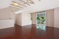 Property photo of E4/7 Lorna Lim Terrace Driver NT 0830