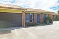 Property photo of 3/7 Bailey Road Deception Bay QLD 4508