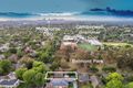 Property photo of 67 Mont Albert Road Canterbury VIC 3126