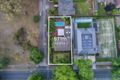 Property photo of 67 Mont Albert Road Canterbury VIC 3126