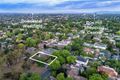 Property photo of 67 Mont Albert Road Canterbury VIC 3126