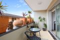 Property photo of 4/4 Wheeler Parade Dee Why NSW 2099