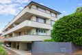 Property photo of 4/4 Wheeler Parade Dee Why NSW 2099