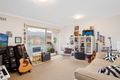 Property photo of 4/4 Wheeler Parade Dee Why NSW 2099
