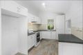 Property photo of 31 Canning Street North Ipswich QLD 4305