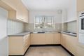 Property photo of 2/1 Hybon Avenue Queanbeyan East NSW 2620