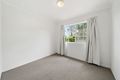 Property photo of 2/1 Hybon Avenue Queanbeyan East NSW 2620