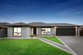 Property photo of 5 Cecelia Drive Keilor East VIC 3033
