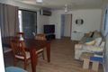 Property photo of 44 Watts Road Callala Beach NSW 2540