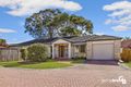 Property photo of 8 Pollock Avenue Kariong NSW 2250