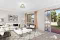 Property photo of 8 Pollock Avenue Kariong NSW 2250