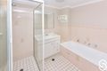 Property photo of 22/27 Milyerra Road Kariong NSW 2250