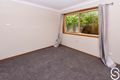 Property photo of 22/27 Milyerra Road Kariong NSW 2250