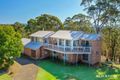 Property photo of 112 Vista Avenue Catalina NSW 2536