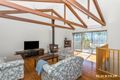 Property photo of 112 Vista Avenue Catalina NSW 2536