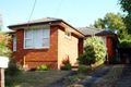 Property photo of 154 Hillcrest Avenue Greenacre NSW 2190