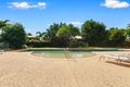 Property photo of 2/1 Lakehead Drive Sippy Downs QLD 4556