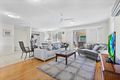 Property photo of 2/1 Lakehead Drive Sippy Downs QLD 4556