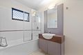 Property photo of 2/1 Lakehead Drive Sippy Downs QLD 4556