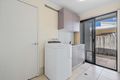 Property photo of 2/1 Lakehead Drive Sippy Downs QLD 4556