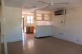 Property photo of 1/13 Leichhardt Street Tennant Creek NT 0860