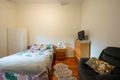 Property photo of 17 Ronald Street Port Pirie South SA 5540