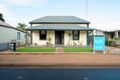 Property photo of 17 Ronald Street Port Pirie South SA 5540