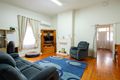 Property photo of 17 Ronald Street Port Pirie South SA 5540