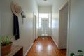 Property photo of 17 Ronald Street Port Pirie South SA 5540