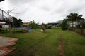 Property photo of 16 Cairns Street Tully QLD 4854