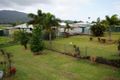 Property photo of 16 Cairns Street Tully QLD 4854