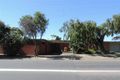 Property photo of 25 Long Island Road Murray Bridge SA 5253