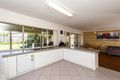 Property photo of 8 Denham Street Dudley Park WA 6210