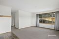 Property photo of 36 Tasman Highway Sorell TAS 7172