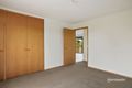 Property photo of 36 Tasman Highway Sorell TAS 7172