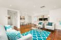 Property photo of 5 Cecelia Drive Keilor East VIC 3033