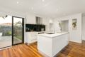 Property photo of 5 Cecelia Drive Keilor East VIC 3033