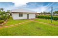 Property photo of 47 Norton Street Upper Mount Gravatt QLD 4122