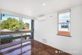 Property photo of 8/3 Drummartin Street Albion VIC 3020