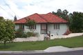 Property photo of 1 Arrowsmith Street Camp Hill QLD 4152