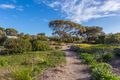 Property photo of 26/24 Gardiner Street Goolwa SA 5214